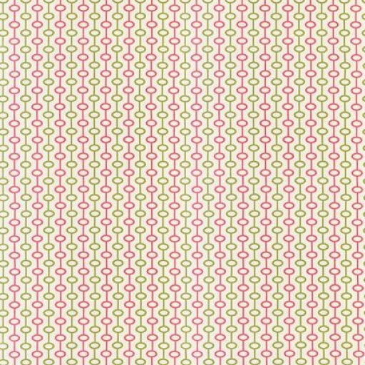 Ткань Thibaut fabric W72787