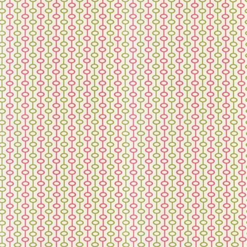 Ткань Thibaut fabric W72787