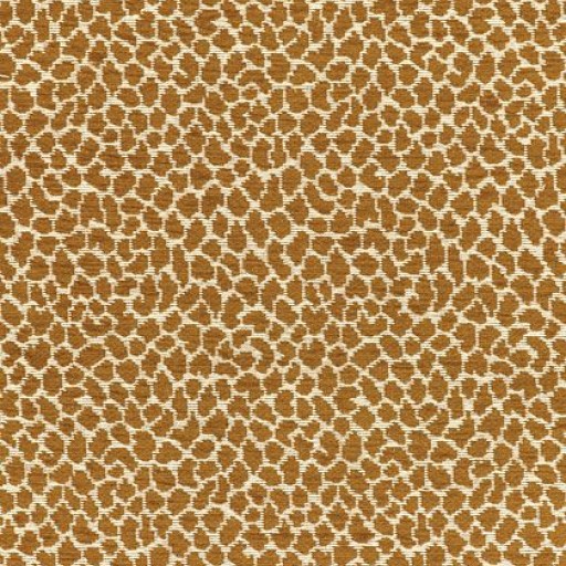 Ткань Thibaut fabric W7282