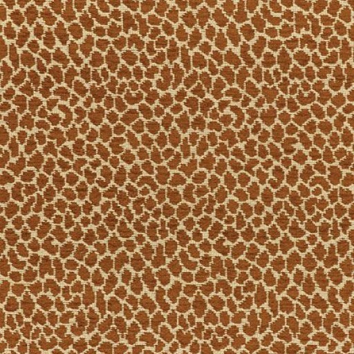 Ткань Thibaut fabric W7283