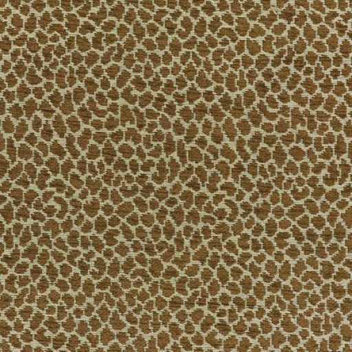 Ткань Thibaut fabric W7284