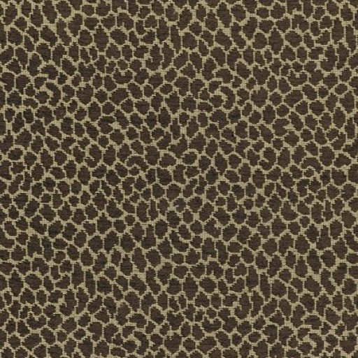 Ткань Thibaut fabric W7286