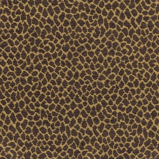 Ткань Thibaut fabric W7287