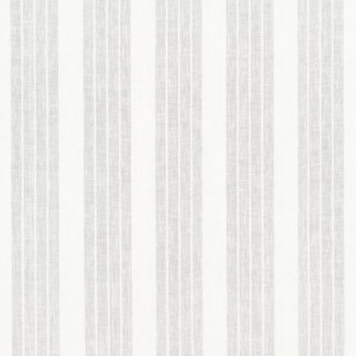 Ткань Thibaut fabric W72916 