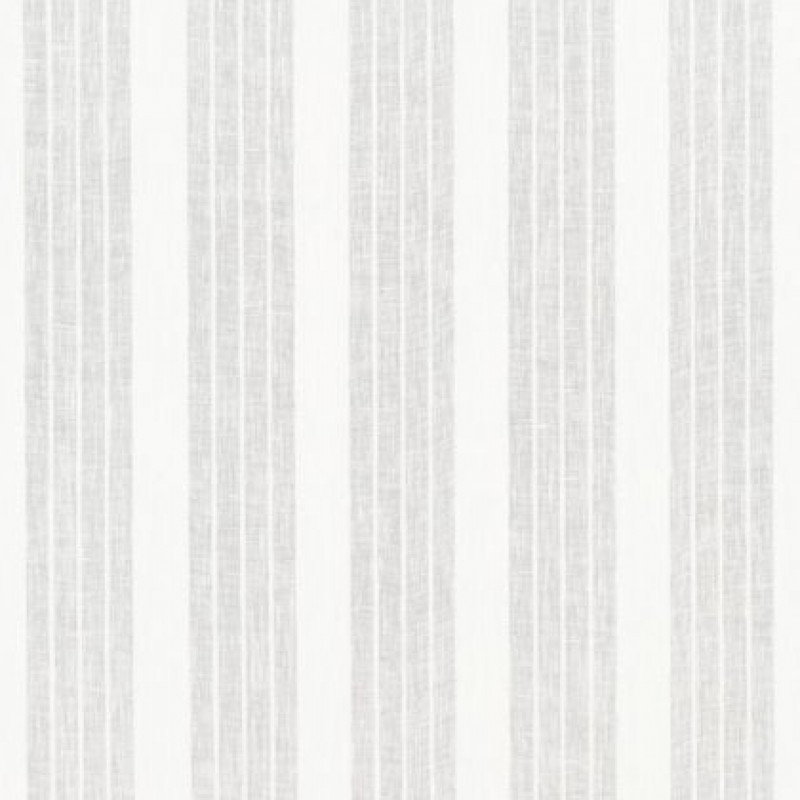 Ткань Thibaut fabric W72916 Ткань Thibaut fabric W72916