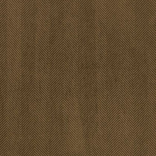 Ткань Thibaut fabric W72921
