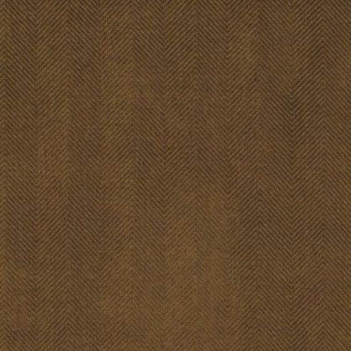 Ткань Thibaut fabric W72925
