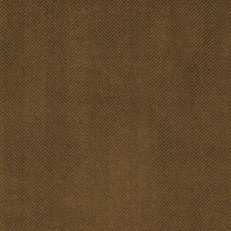 Ткань Thibaut fabric W72925 Ткань Thibaut fabric W72925