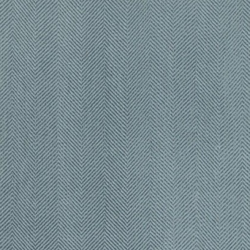 Ткань Thibaut fabric W72926