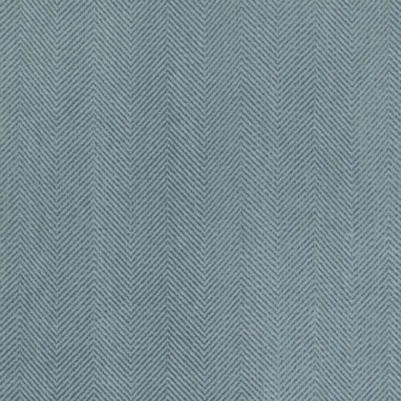 Ткань Thibaut fabric W72926 Ткань Thibaut fabric W72926