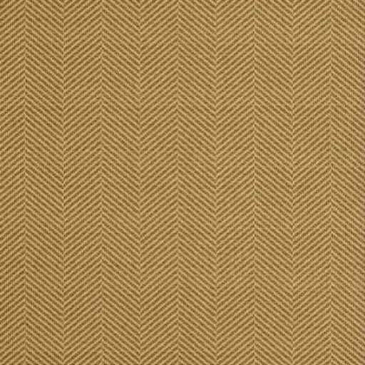 Ткань Thibaut fabric W72927