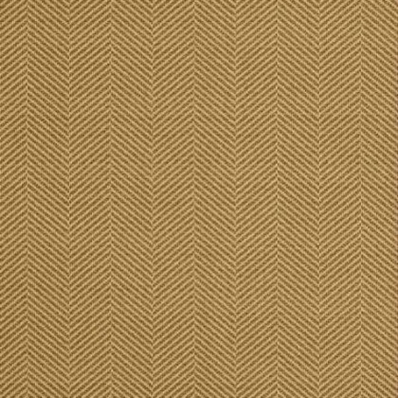 Ткань Thibaut fabric W72927 Ткань Thibaut fabric W72927