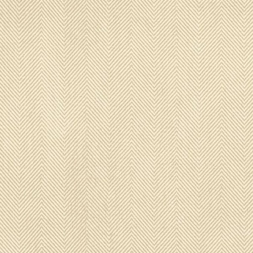 Ткань Thibaut fabric W72931