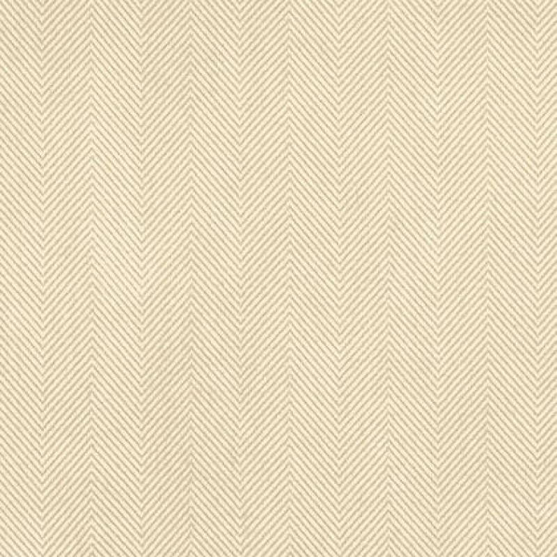 Ткань Thibaut fabric W72931 Ткань Thibaut fabric W72931