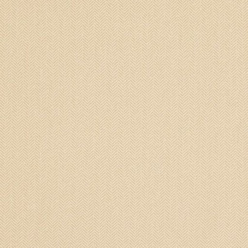Ткань Thibaut fabric W72942