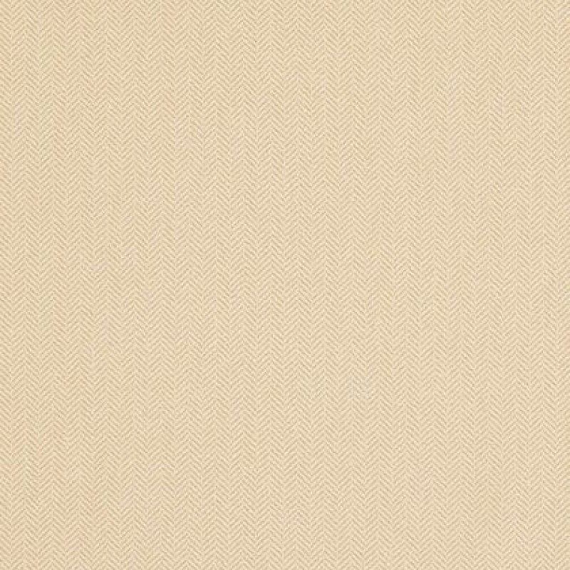 Ткань Thibaut fabric W72942 Ткань Thibaut fabric W72942