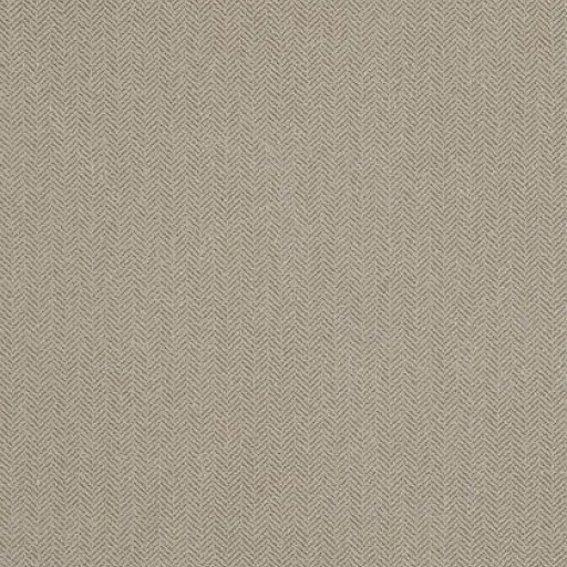 Ткань Thibaut fabric W72953