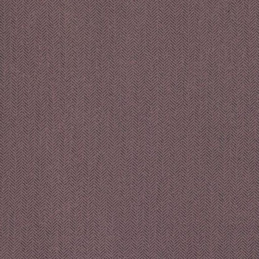 Ткань Thibaut fabric W72954