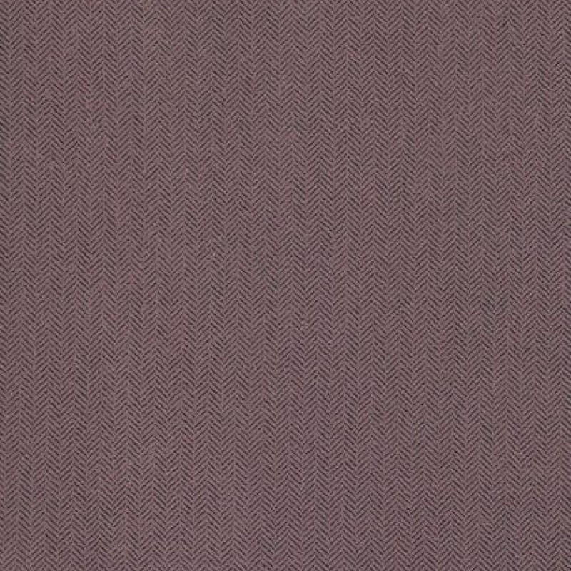 Ткань Thibaut fabric W72954