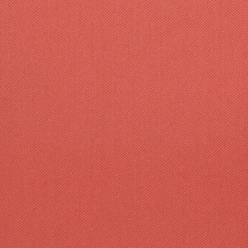 Ткань Thibaut fabric W72955