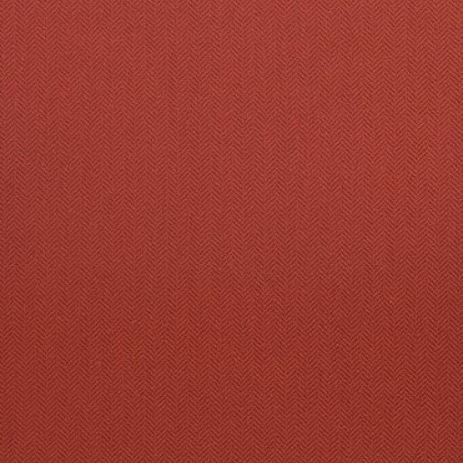 Ткань Thibaut fabric W72956