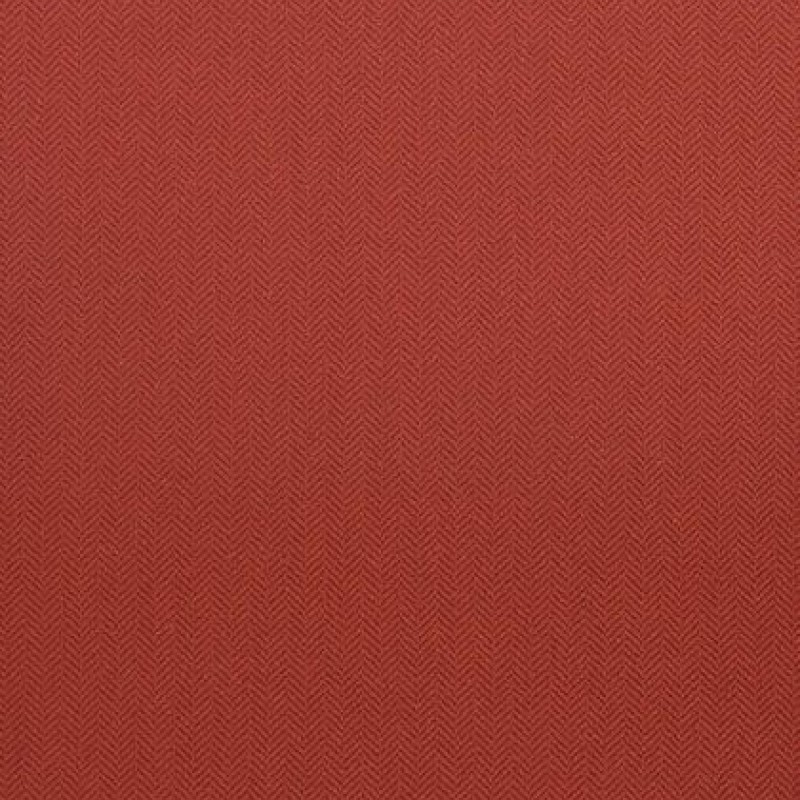 Ткань Thibaut fabric W72956