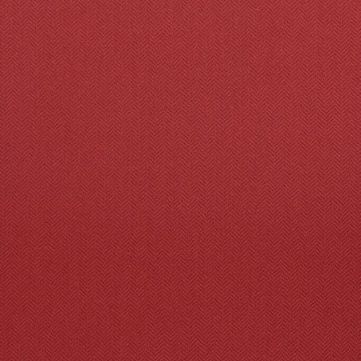 Ткань Thibaut fabric W72958