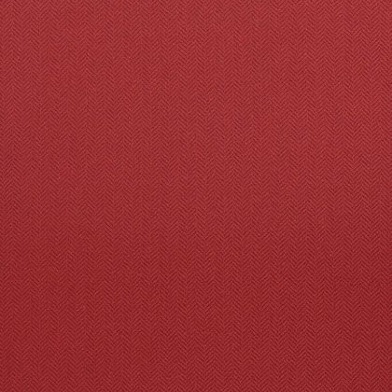 Ткань Thibaut fabric W72958