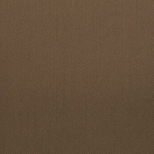 Ткань Thibaut fabric W72960