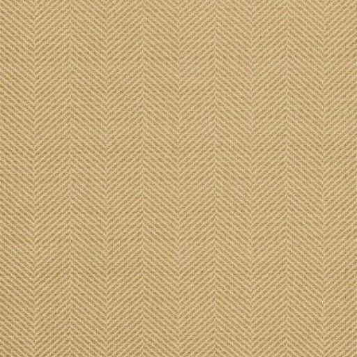 Ткань Thibaut fabric W72961