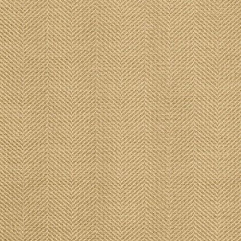 Ткань Thibaut fabric W72961