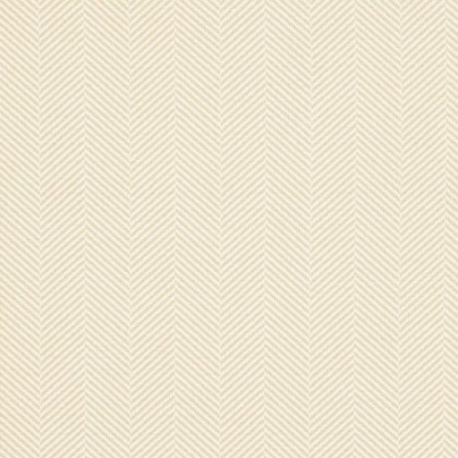 Ткань Thibaut fabric W72962