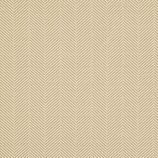 Ткань Thibaut fabric W72963