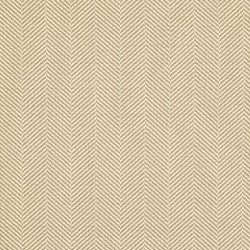 Ткань Thibaut fabric W72963