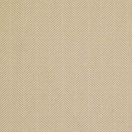 Ткань Thibaut fabric W72964