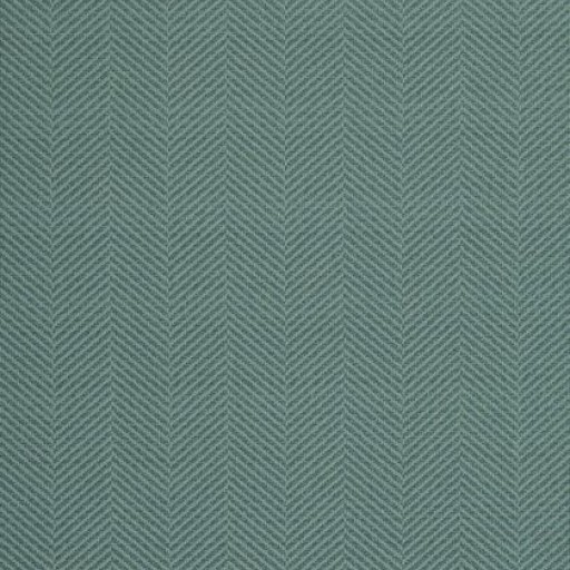 Ткань Thibaut fabric W72965