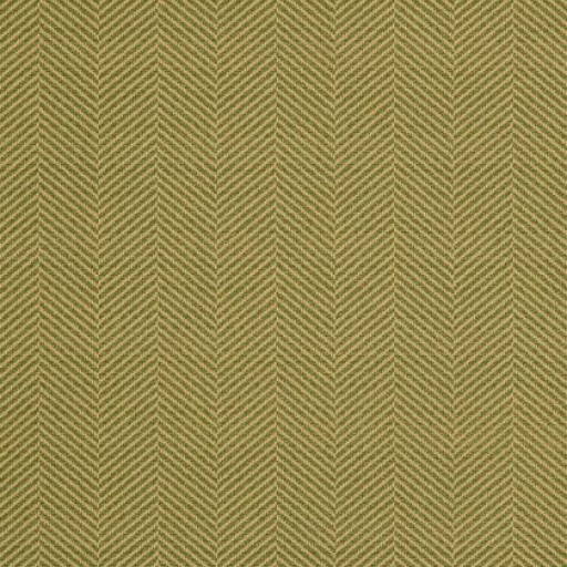 Ткань Thibaut fabric W72966