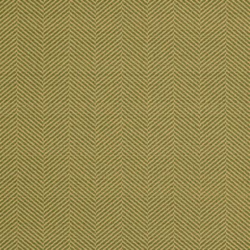 Ткань Thibaut fabric W72966