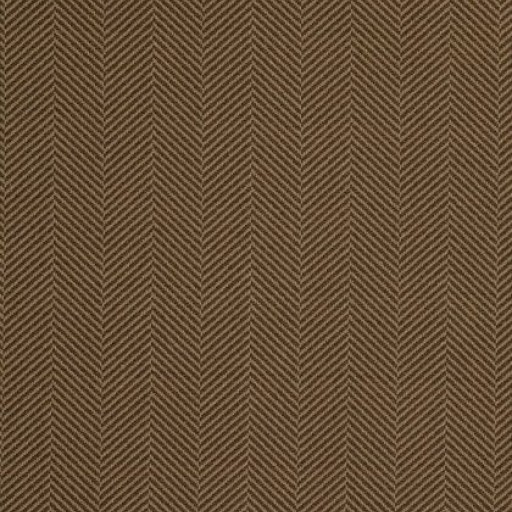 Ткань Thibaut fabric W72968