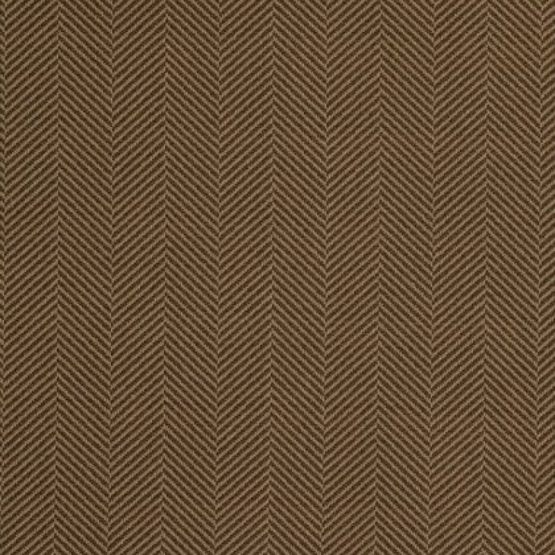 Ткань Thibaut fabric W72968