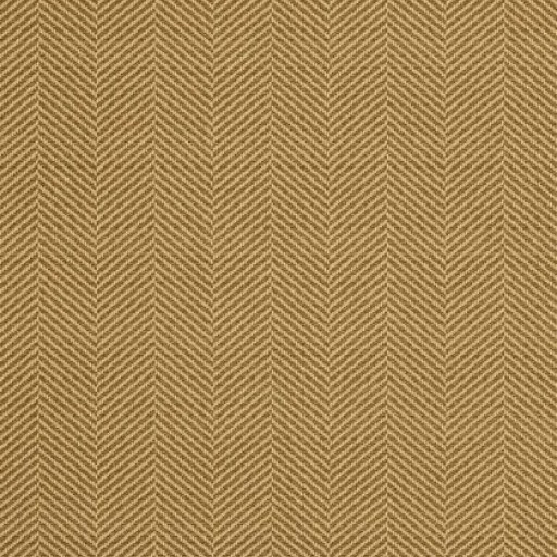 Ткань Thibaut fabric W72969