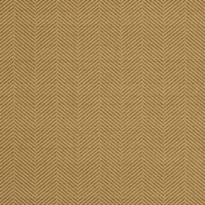 Ткань Thibaut fabric W72969