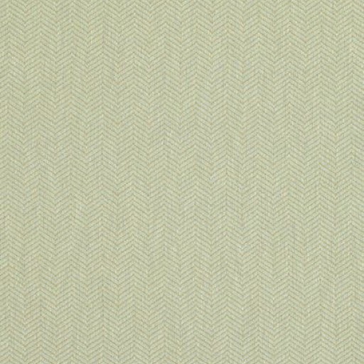 Ткань Thibaut fabric W72970