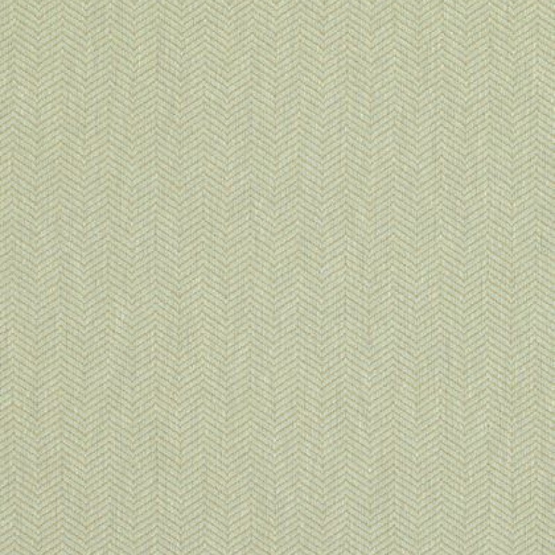 Ткань Thibaut fabric W72970