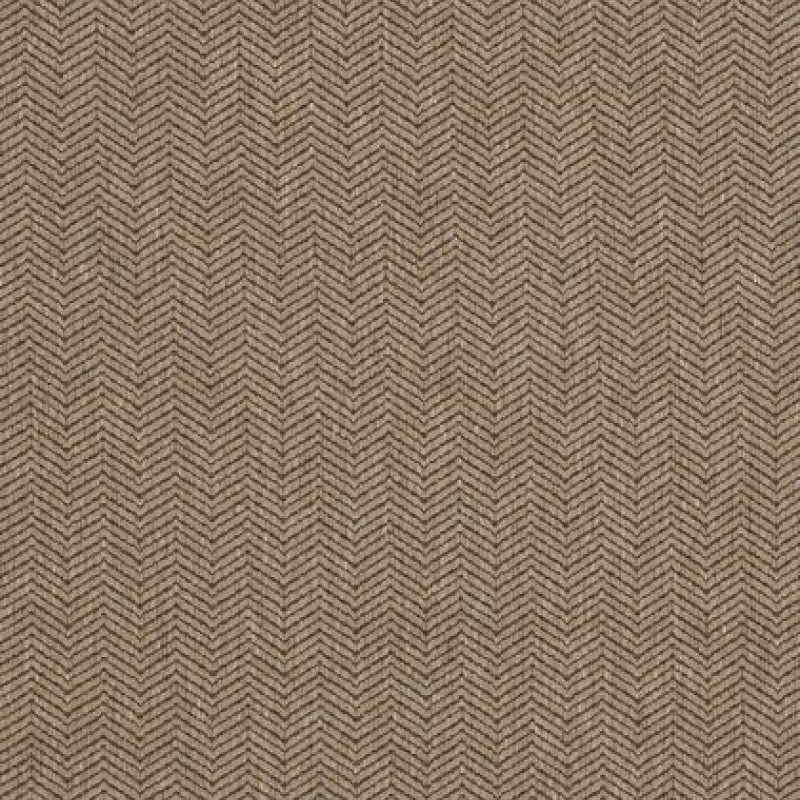 Ткань Thibaut fabric W72971