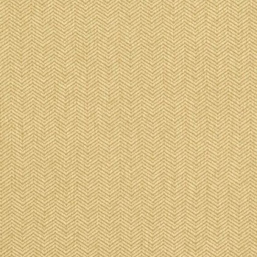 Ткань Thibaut fabric W72972