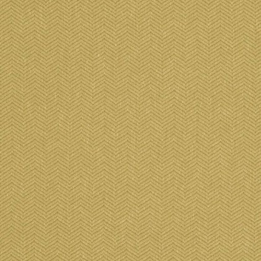 Ткань Thibaut fabric W72973