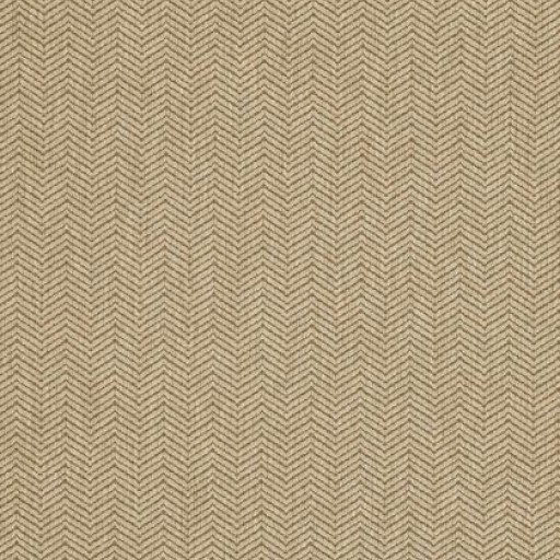 Ткань Thibaut fabric W72974