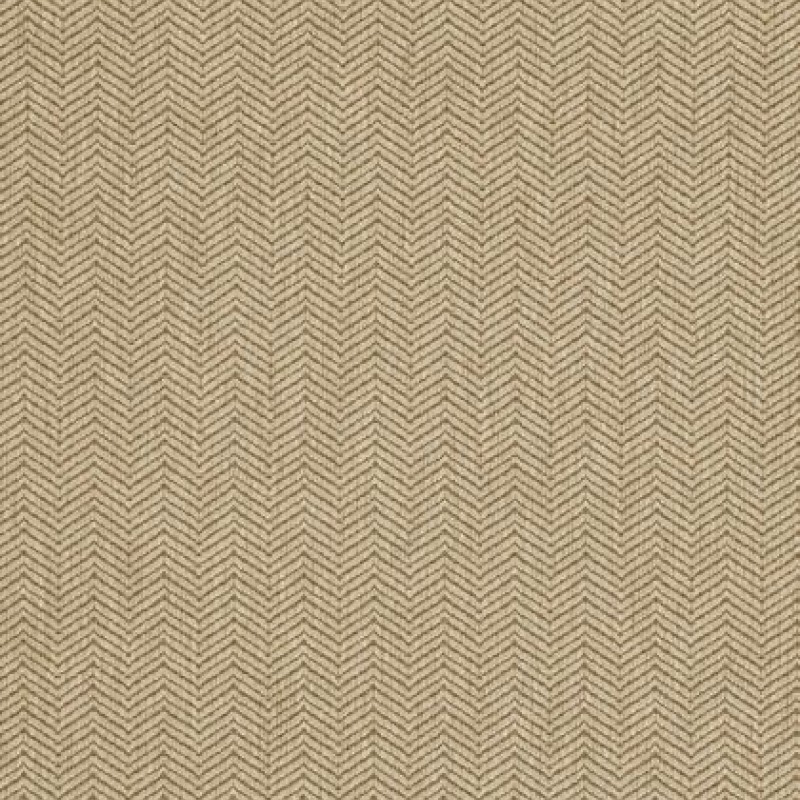 Ткань Thibaut fabric W72974