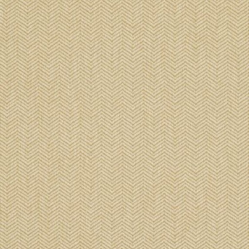 Ткань Thibaut fabric W72975